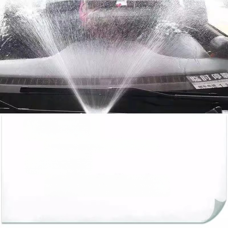 Неръждаема стомана дюзна прочистваща игла – за дюзи на спрейове, автомобилни чистачки и електрически инжекционни вентили