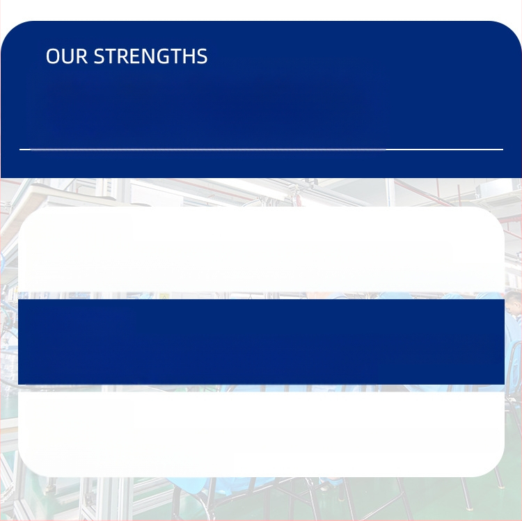 37B-520 микромотор с редуктор, DC мотор с четки за роботизирани инструменти – микро мотор, напрежение под 36V, ISO 9001