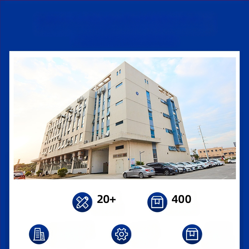 37B-520 микромотор с редуктор, DC мотор с четки за роботизирани инструменти – микро мотор, напрежение под 36V, ISO 9001