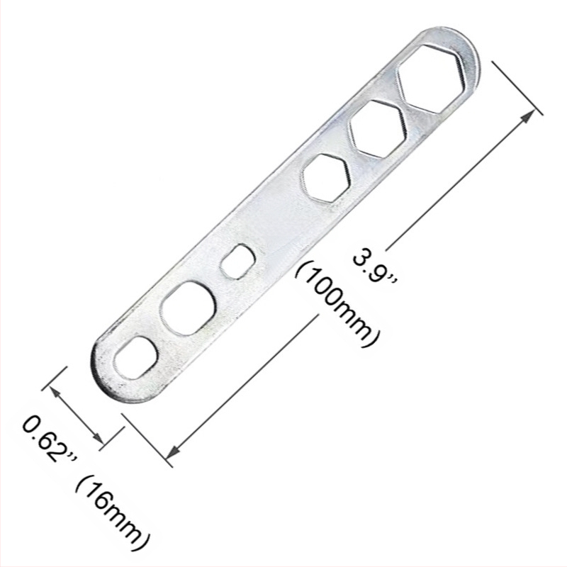 Ridi MB15AK Pribor za zavarivanje s plinskom zaštitom MB15AK – bakreni zavojni priključak, 0.6/0.8/0.9/1.0/1.2 mm, 150–250 A
