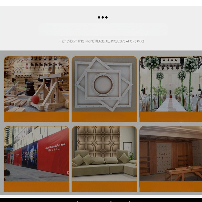 Пистолет за пирони 1008F серия, 8 мм пирони, вместимост 100 пирона, за рекламна декорация и дървообработване