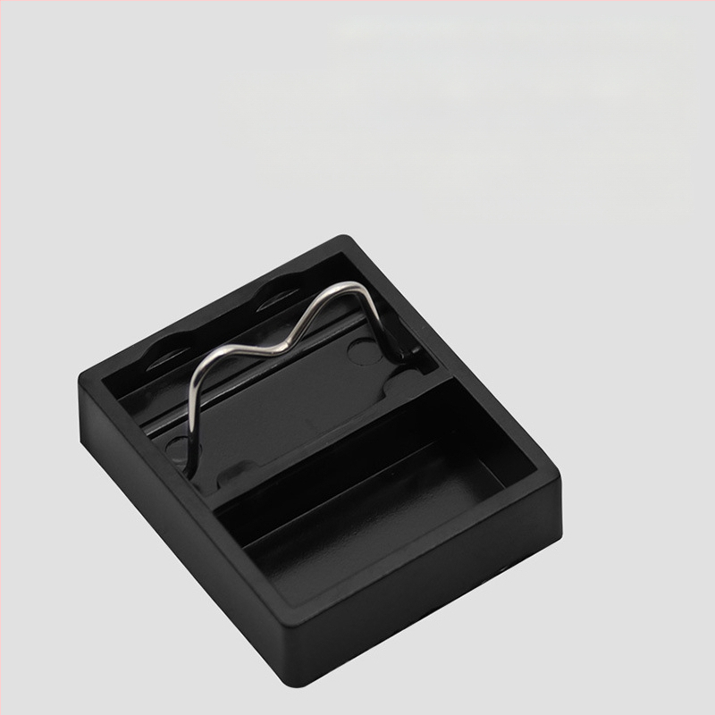 Xingweiqiang G-tip kvadratni Bakelite stalak za lemljenje, visoka temperaturna otpornost