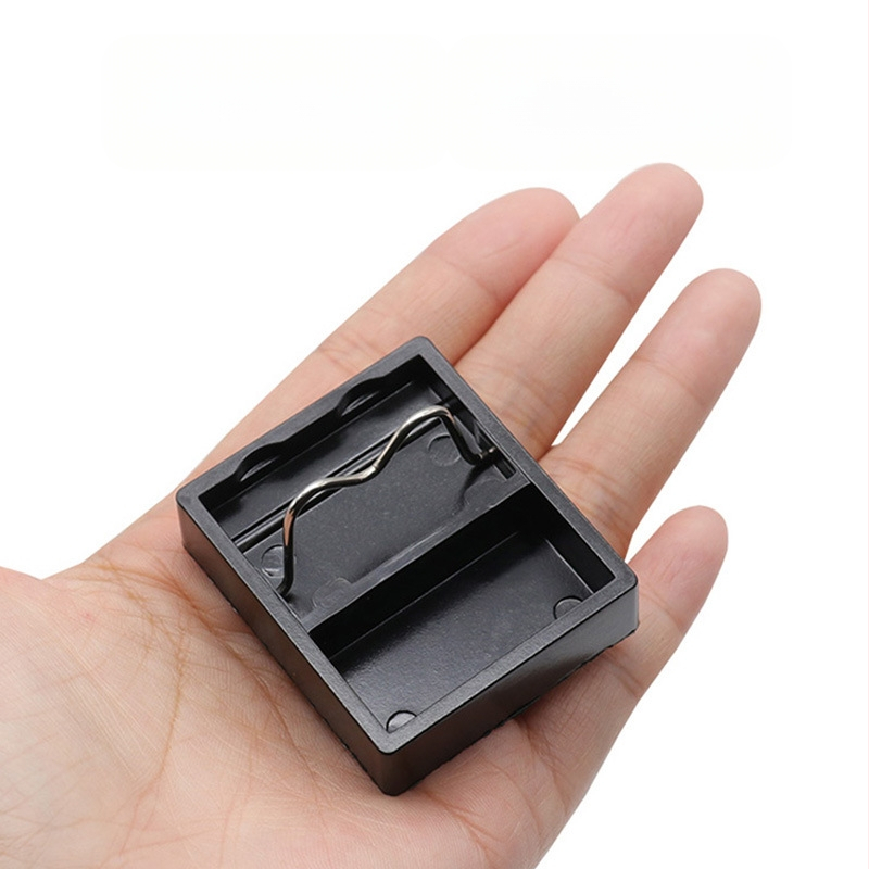 Xingweiqiang G-tip kvadratni Bakelite stalak za lemljenje, visoka temperaturna otpornost