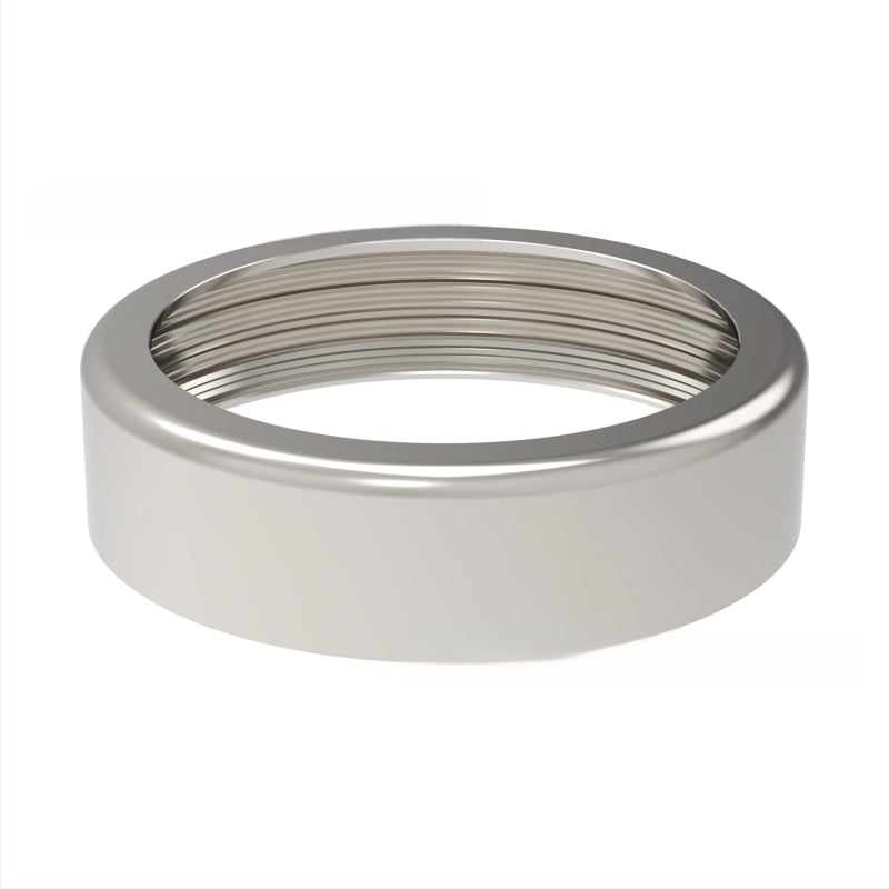 RP22734 Заместваща капачка-гайка за клапан душ DR10000 серия