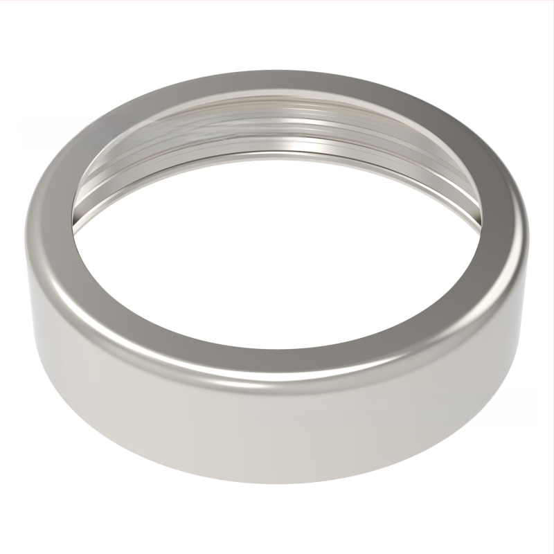 RP22734 Заместваща капачка-гайка за клапан душ DR10000 серия