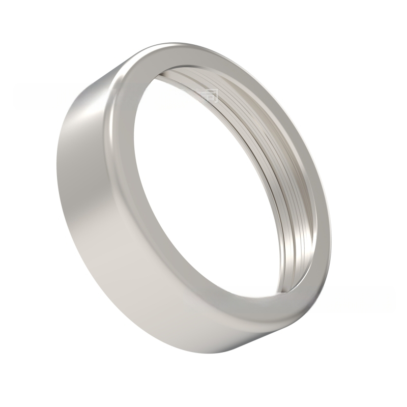 RP22734 Заместваща капачка-гайка за клапан душ DR10000 серия