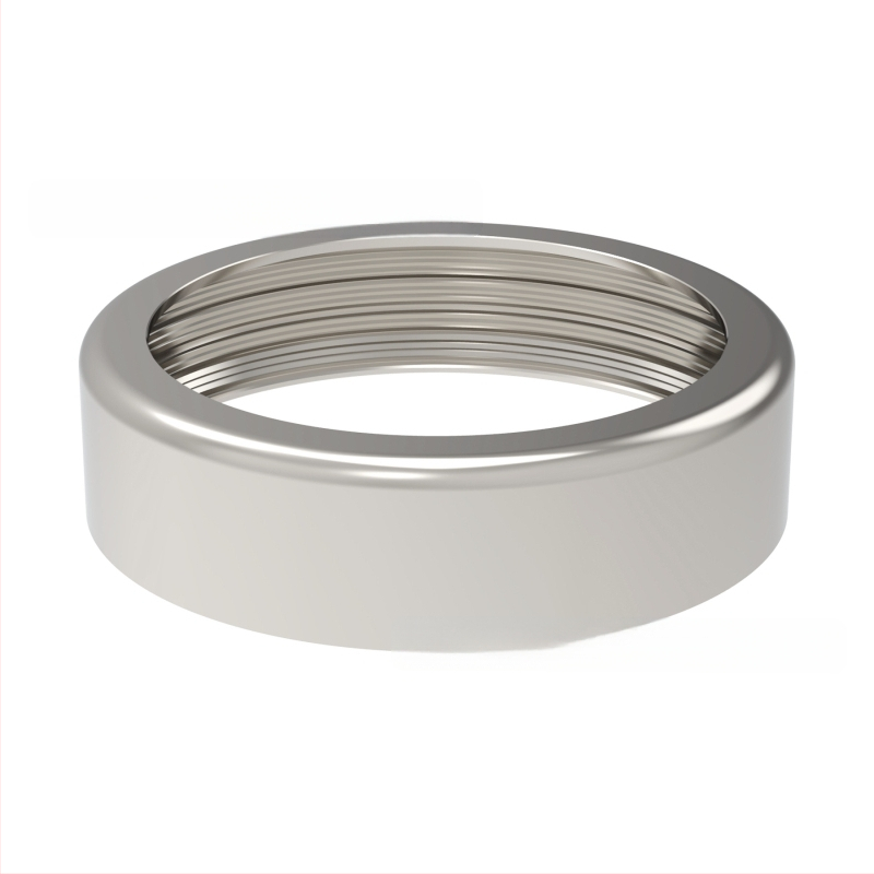 RP22734 Заместваща капачка-гайка за клапан душ DR10000 серия