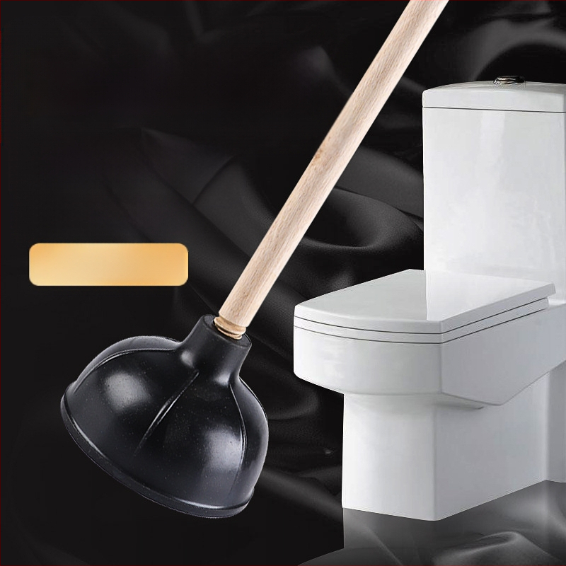 Tualeto siurbimo įrenginys — guma, namų naudojimui, prekinis ženklas Consulting, 2017 m. pavasaris