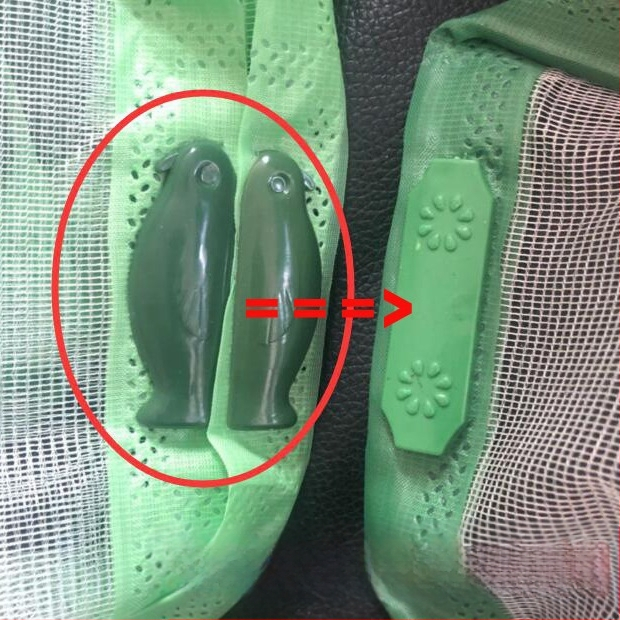 Miegamojo durų tinklelio užuolaida, šiuolaikinis minimalistinis stilius, augalų raštas