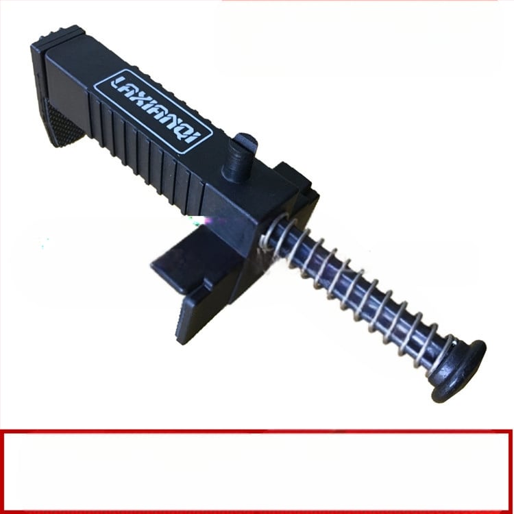 Kabl-povlačnik za okvir linije za zidanje, brendirano Jiarui, za postavljanje cigli, kompatibilan s linijama za zidanje, paket od dva komada