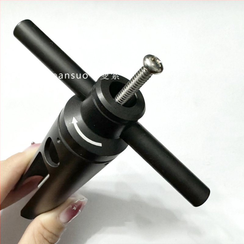 Moen Posi-Temp душова тръба за вана и душ — алуминиева, с баланс на налягането, съвместима с Moen