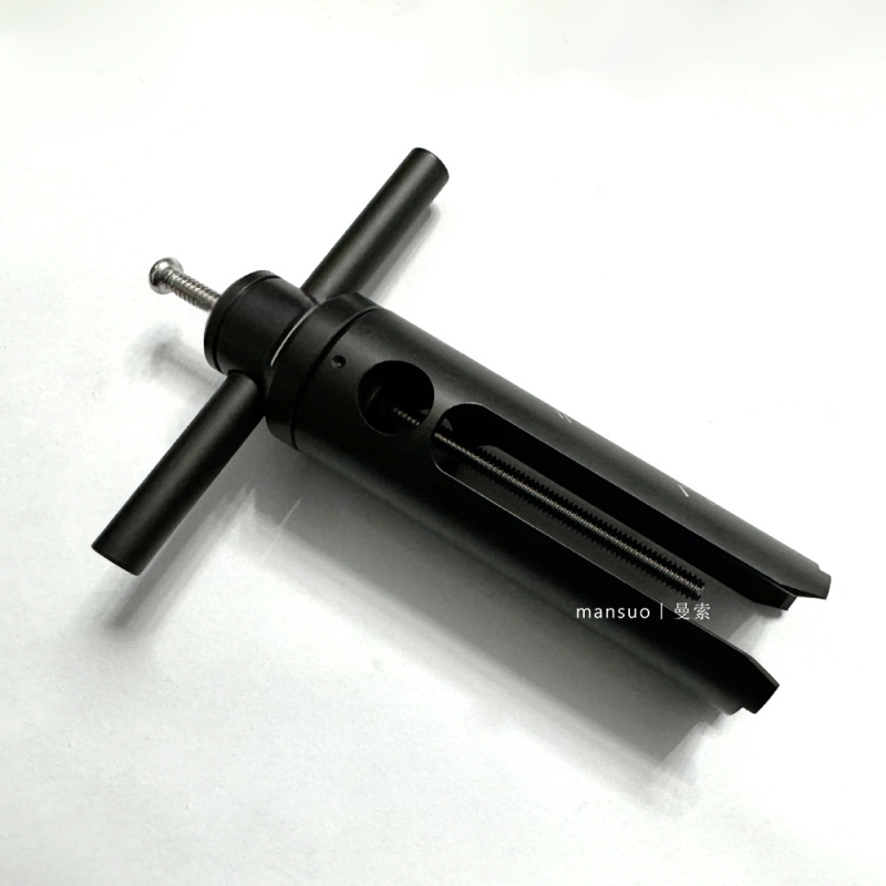 Moen Posi-Temp душова тръба за вана и душ — алуминиева, с баланс на налягането, съвместима с Moen