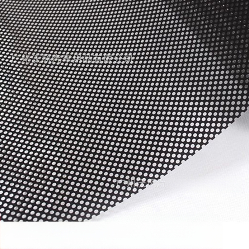 3D autó első szélvédő dekorációs matrica — ragasztó típusú, testreszabható dizájn, erős tapadás, modell A201