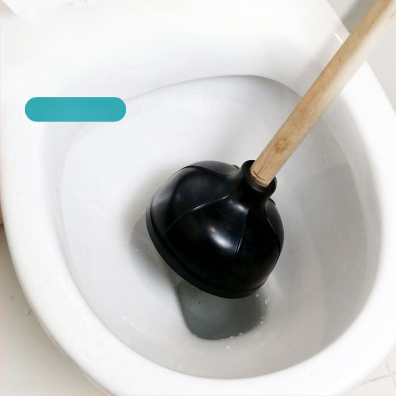 Tualeto siurbimo pompa – Pingjiantong, guma, kilmė Pekinas, 2016 m. žiema