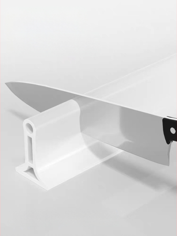 Силиконова уплътнителна лента за задържане на вода; висока температура; износоустойчивост; декоративна и буферна лента