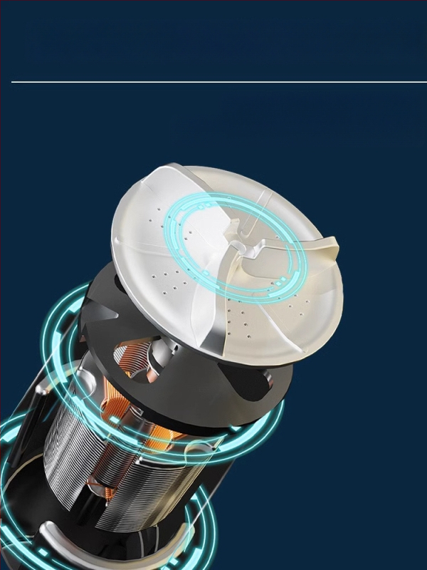 Saliekamā mini veļas mazgājamā mašīna mājas lietošanai, modelis 907A (Jaudas padeve: Cits; Spriegums: Cits; Frekvence: Cits; Produkta kategorija: Cits)