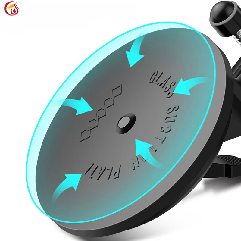 Long xi Електрическа вакуумна чашка за безшевно нивелиране и фиксиране на каменни плотове, подходяща за плочки и стъкло