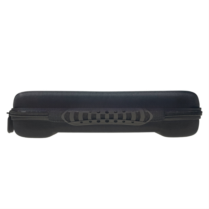 ROG ALLY Преносим калъф за съхранение – лека EVA конструкция, зашит дизайн, 335 г, съвместим с Rog Ally