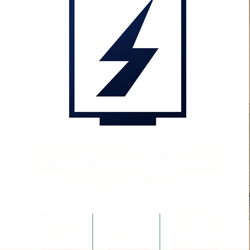 Μαγνητικό LED φως με USB φόρτιση, έλεγχος φωτεινότητας αφής, ενσωματωμένη μπαταρία λιθίου, μοντέρνο μινιμαλιστικό φωτιστικό γραφείου για φοιτητικές εστίες