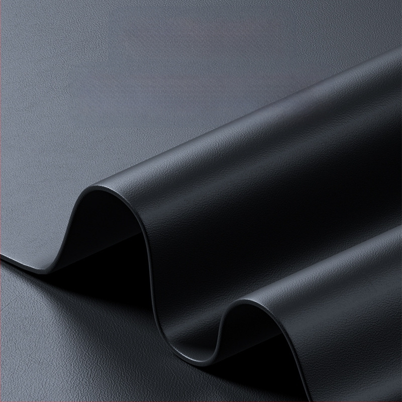 Кутия за подлакътник в автомобил - кожа, централна конзола, универсална съвместимост, персонализируема, Cabron