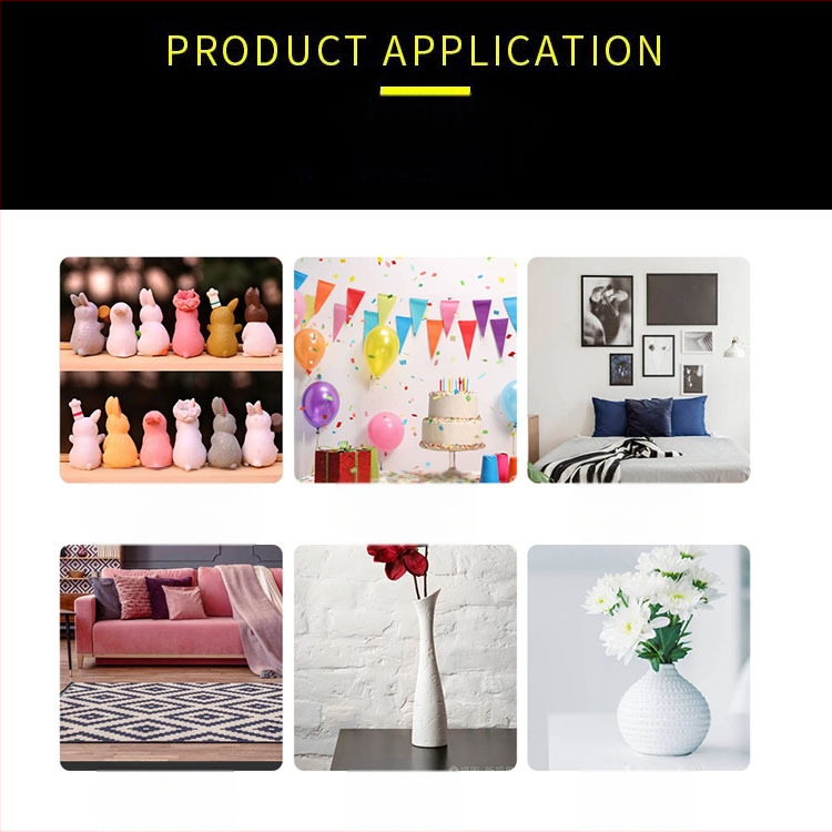 Butila lente noplūžu labošanai — augsta temperatūras izturība, gumijas aizmugure, piemērota virtuves un jumta noplūdēm