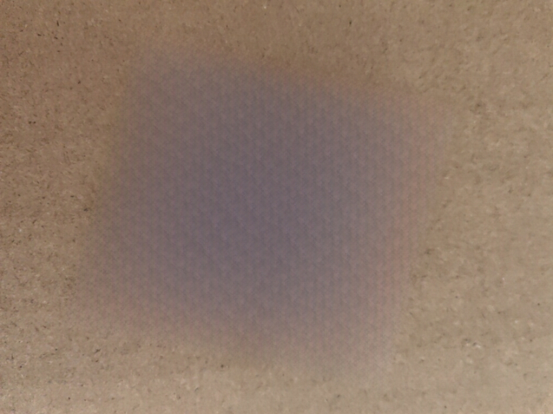 Mikser s rotorom tipa B u obliku pahulje; Podrijetlo: Shenzhen; Nije uvezeno; Kvalificirani proizvod