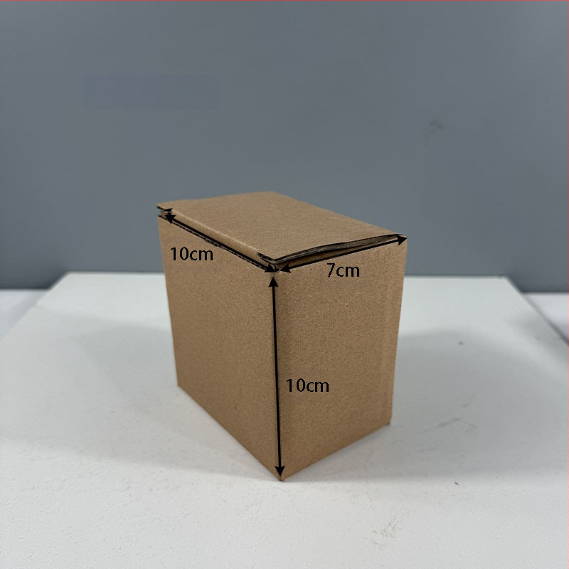 Dantų mokymo modelis studentų praktikai su implantavimo smeigių demonstravimu, dervos medžiaga, prekinis ženklas Liyue; palaiko privačias prekes