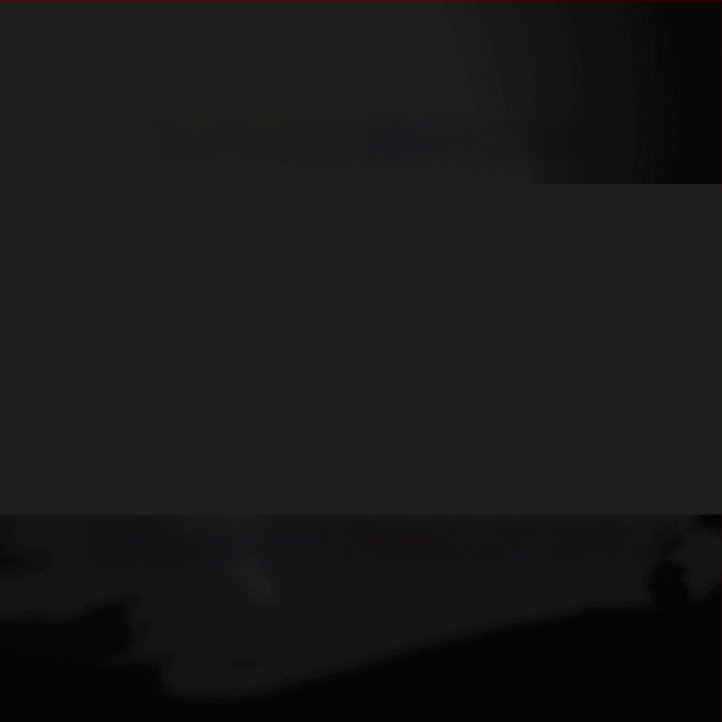 DC-DC понижаващ модул, висока ефективност 97.5% (Вход: 6.3-50V; Изход: 5V 3A)