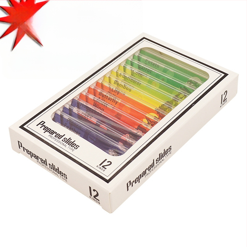 Bioloģiskais mikroskops bērniem ar 450x palielinājumu | metāla konstrukcija | izglītojoša zinātniska rotaļlieta 0–2 gadi | rokas eksperimentu rīks