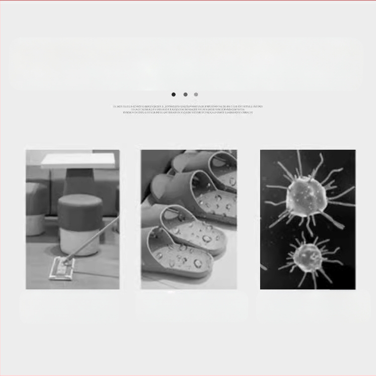 Ράφι παπουτσιών με πολλαπλά επίπεδα και εξοικονόμηση χώρου (Μάρκα: Fuzhi; Μοντέλο: 3010; Υλικά: PP + non-woven fabric + spray iron pipe)