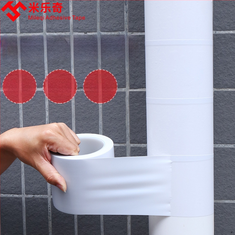 Vandentiekio vamzdžio izoliacijos gaubtas, šerdis iš akmens vatos, stiklo pluošto audinys, izoliacinė plokštė, lauko atsparumas vandeniui, izoliacijos funkcija (JG149-2003)