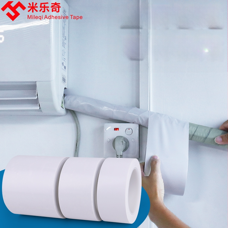 Vandentiekio vamzdžio izoliacijos gaubtas, šerdis iš akmens vatos, stiklo pluošto audinys, izoliacinė plokštė, lauko atsparumas vandeniui, izoliacijos funkcija (JG149-2003)