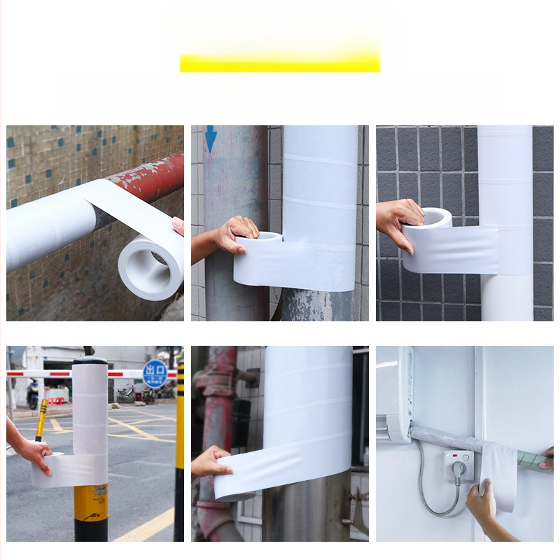 Vandentiekio vamzdžio izoliacijos gaubtas, šerdis iš akmens vatos, stiklo pluošto audinys, izoliacinė plokštė, lauko atsparumas vandeniui, izoliacijos funkcija (JG149-2003)