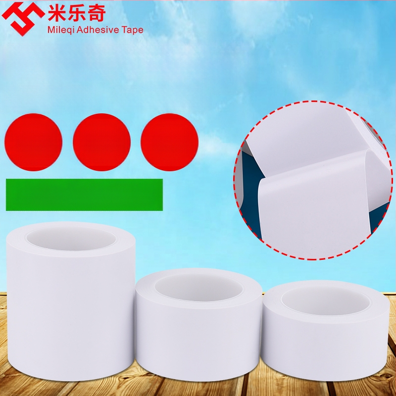 Vandentiekio vamzdžio izoliacijos gaubtas, šerdis iš akmens vatos, stiklo pluošto audinys, izoliacinė plokštė, lauko atsparumas vandeniui, izoliacijos funkcija (JG149-2003)