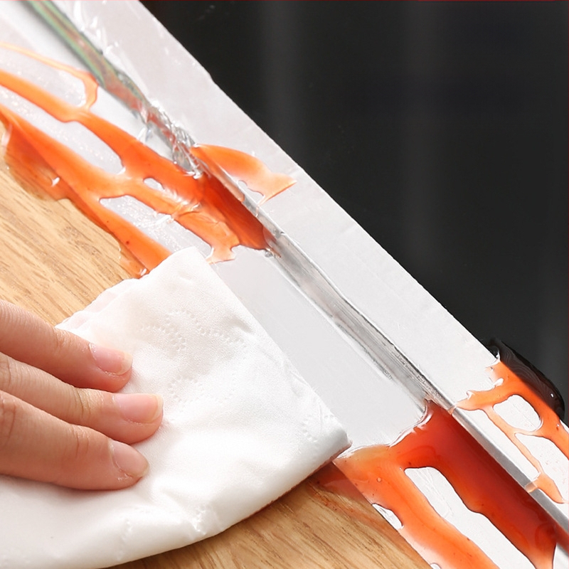 Aliuminio folijos juosta, aukštos temperatūros atsparumas, atspari vandeniui, lipni, pelėsių atsparumas