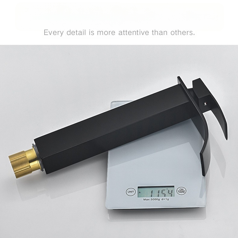 Norissa praustuvo maišytuvui, nerūdijančio plieno, keraminė kasetė, 0–90°C, 1/2\" jungtys, montuojamas ant paviršiaus, modelis 1005, šiuolaikiškas minimalistinis stilius