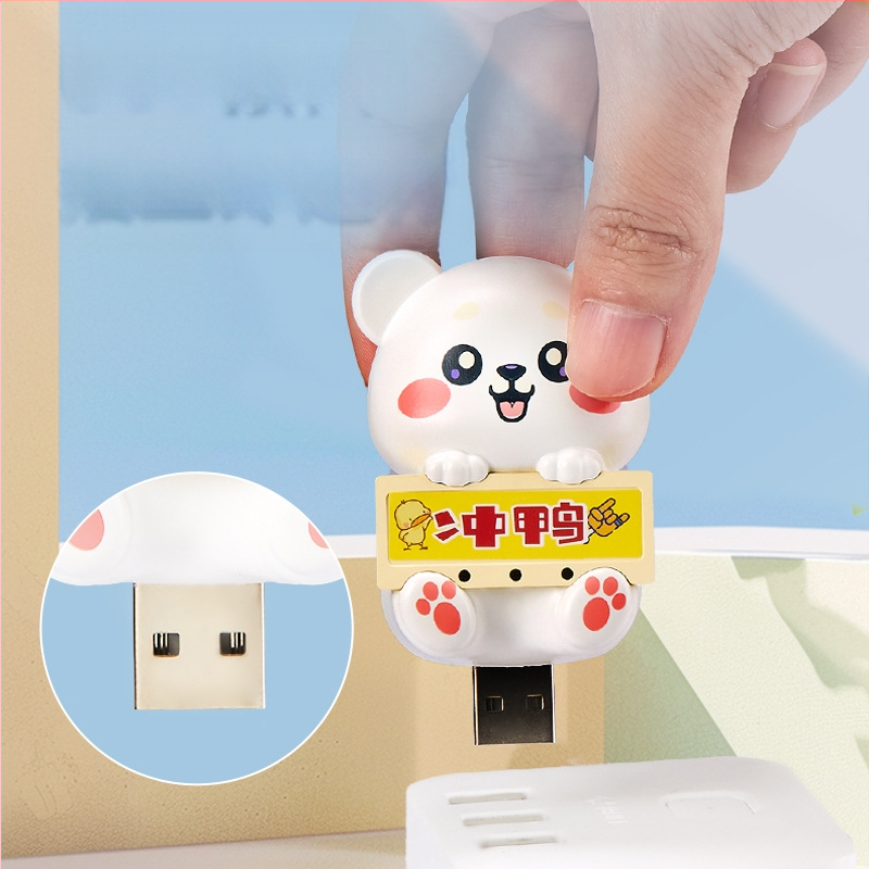 Пречиствател за въздух с озонови отрицателни йони — USB захранване, шум под 36 дБ, обхват до 10 м², за дома и автомобила, премахва миризми от домашни любимци