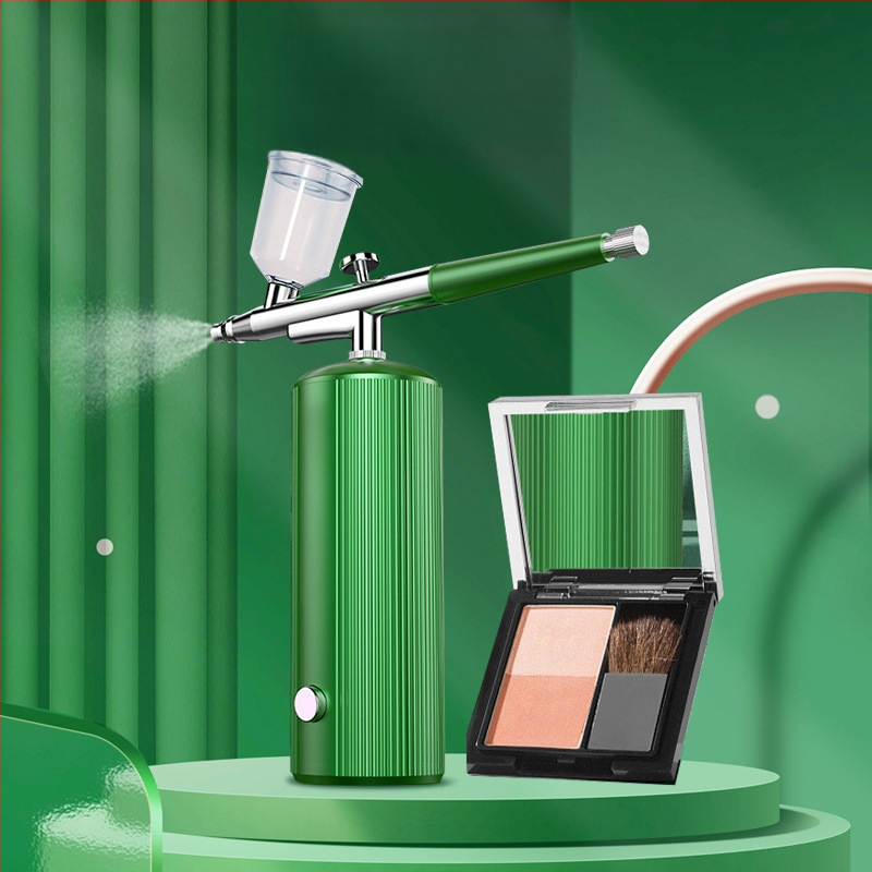 AKJ Ūdens papildināšanas instruments, rokas, pārnēsājams mājas lietošanai, IPX0, bez iebūvētas baterijas