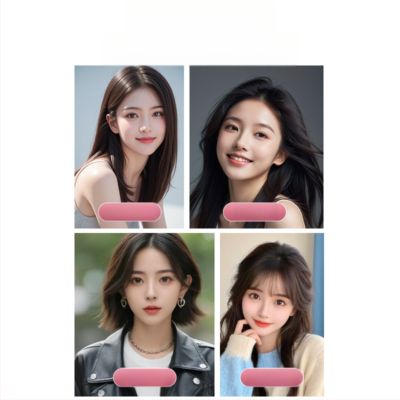 Bezkod bezvadu taisnošanas un cirtas matu ķemme ar negatīvajiem joniem, USB uzlāde, keramiskais pārklājums, 3 temperatūras līmeņi, 35W