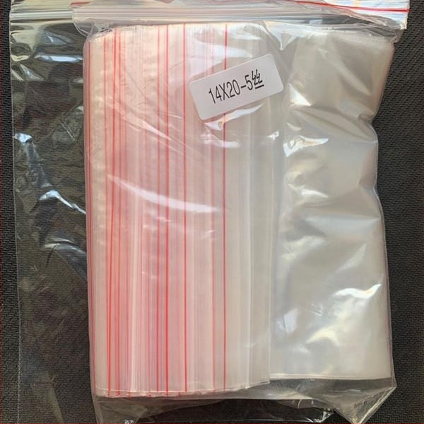 Κάλυμμα προστασίας ράφι – καουτσούκ, πλαστικό πώμα, μάρκα Aozhuo