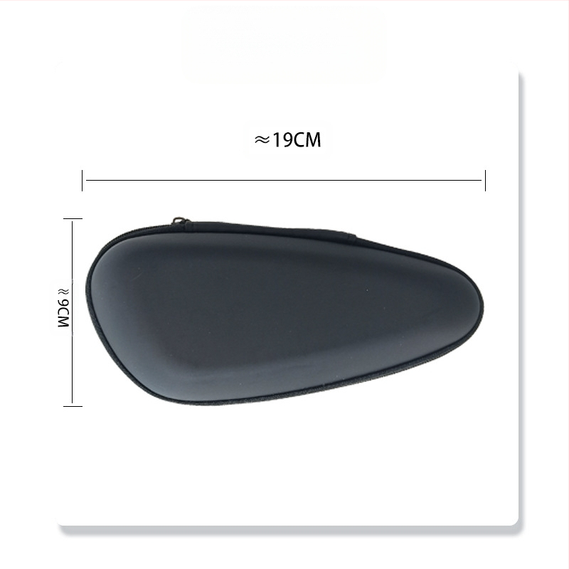 APKI θήκη αποθήκευσης για χειροκίνητο ξυριστικό — 10 λεπίδες, συσκευασία 30 τεμάχια, Εξουσιοδοτημένες ιδιωτικές μάρκες: Ναι