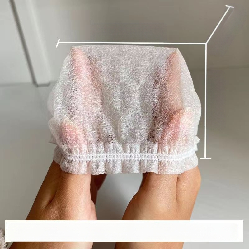 Φίλτρο σκούπας μίας χρήσης από μη υφαντό ύφασμα, προστασία από σκόνη, ενισχυμένο πάχος, καθολική συμβατότητα, διάρκεια ζωής 3 ετών