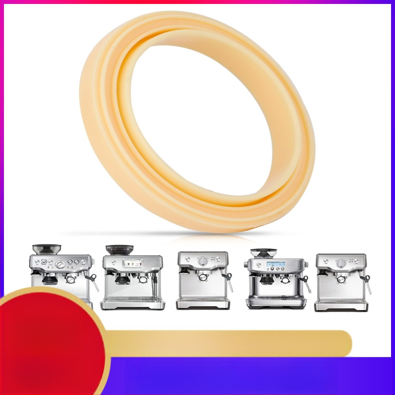 GSL уплътнение за групова глава на кафе машина – износоустойчиво, серия 8, Китай