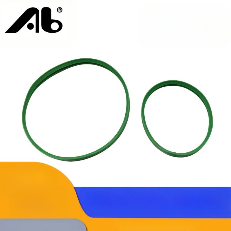 Силиконов уплътнителен пръстен за комин, водоблокиращ пръстен, модел 11 22