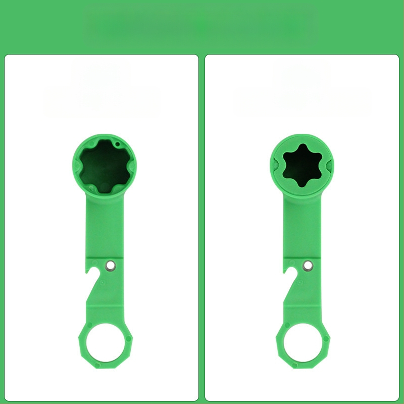 MBCUP MB0101 Sojapiima segamis-ja jahvatustarvik