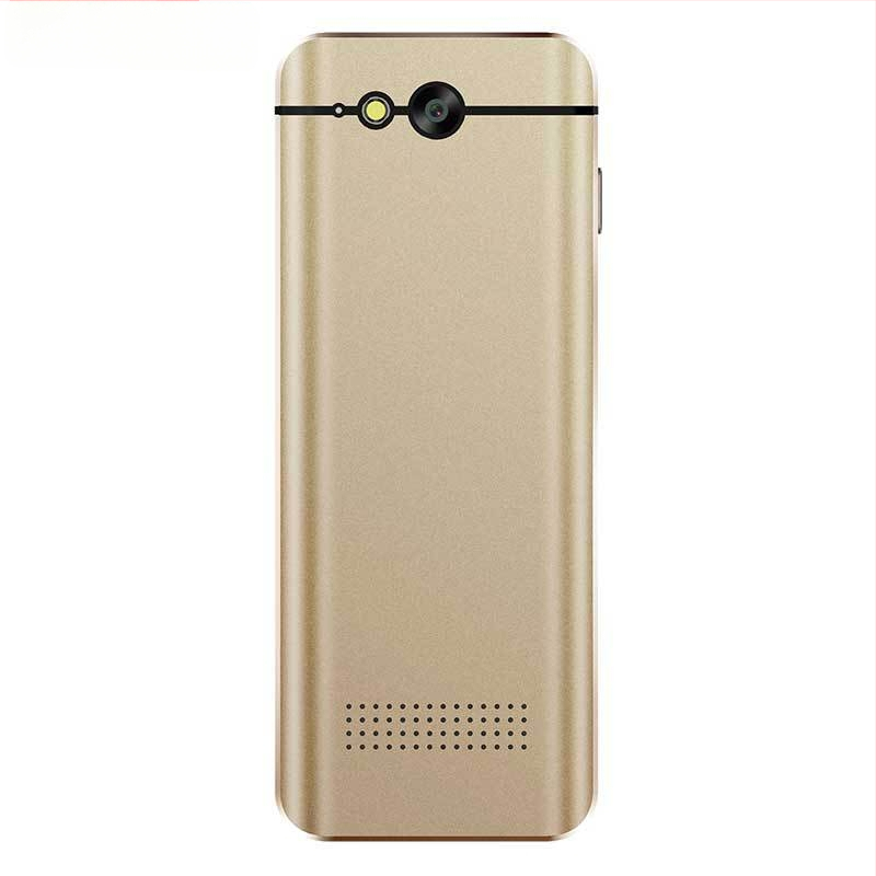 M9 offline vertėjas: kinų–anglų ir japonų–tajų balso vertėjas su nuotraukų vertimu; Android pagrindu, Bluetooth, 10 m diapazonas, lietimas + mygtuko naudojimas, ABS korpusas