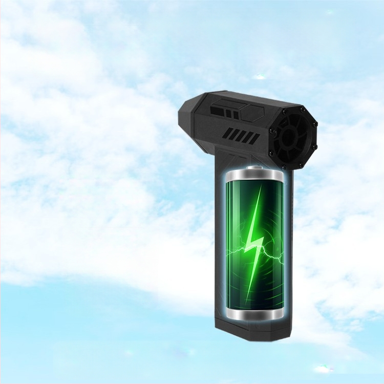 Portatīvais auto putekļu sūcējs ar 4500 Pa sūkšanu, 150 W, 12 V, trīs ātrumu regulēšana