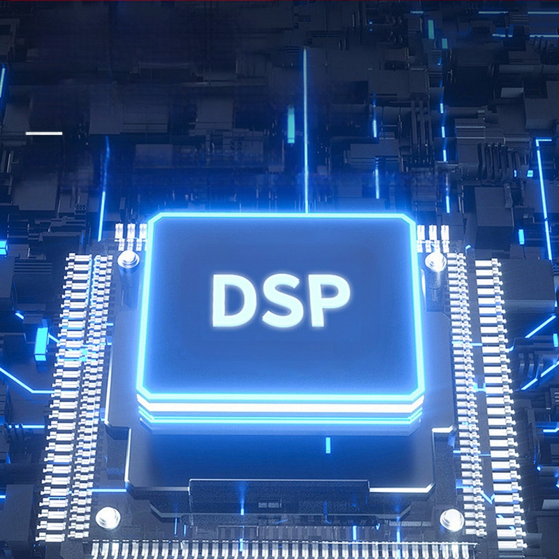 Portatīvs turboventilators ar ārkārtīgi augstu pūšanas ātrumu un integrētu sūkšanu automašīnas putekļu tīrīšanai; uzlādējams, 7.4V, 150W, vakuums 16000Pa, kabelis 60 cm