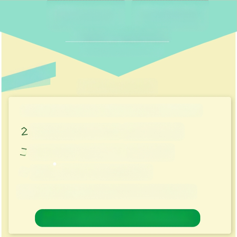 Medvilninis izoliacinis kilimėlis lyginimui, anti-deginimo, kilmė Yiwu, modernus minimalistinis stilius