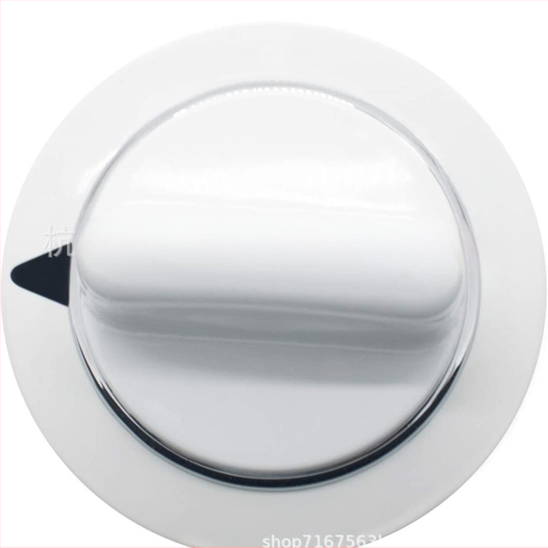 Džiovyklės mygtukas YHM WE1M654